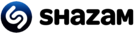 Shazam App