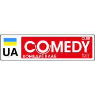 Comedy Club