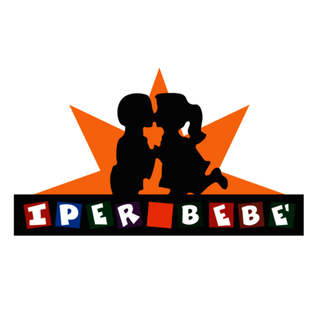 Iper Bebe