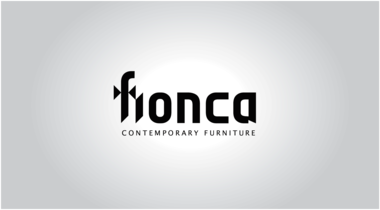 fionca