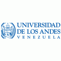 universidad bolibariana de venezuela