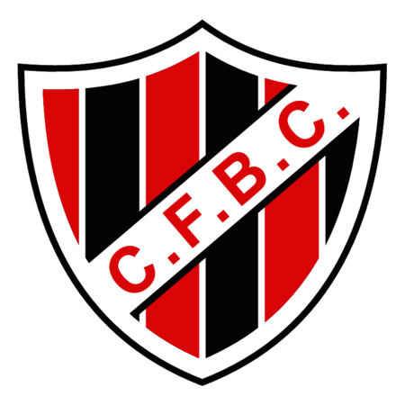 Cascallares Foot Ball Club de M.Cascallares