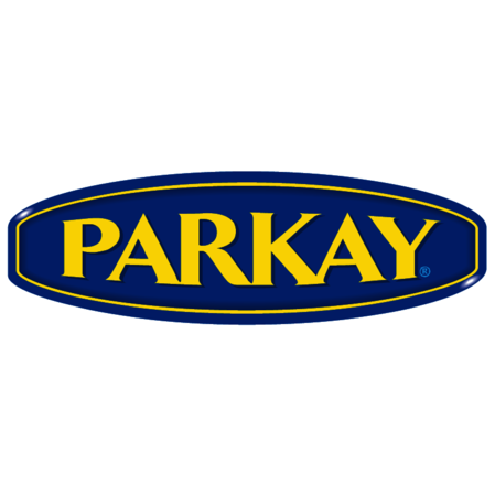Parkay