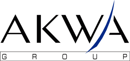Akwa Group