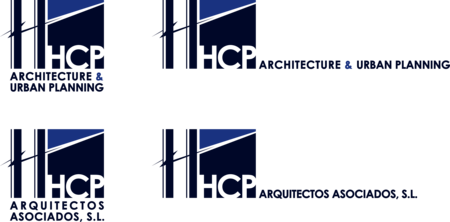 HCP Arquitecture and Urban Planning