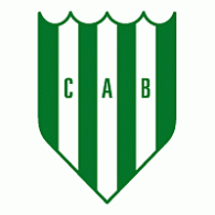 Banfield
