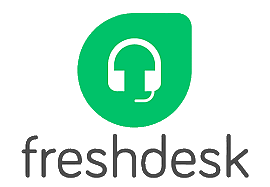 Freshdesk 