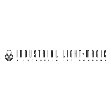 Industrial Light & Magic