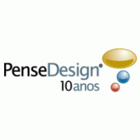 PenseDesign