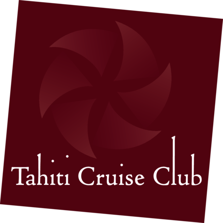 Tahiti Cruise Club