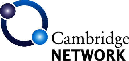 Cambridge Network