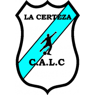 Club Atlético San Martín de Termas de Río Hondo Santiago del Estero