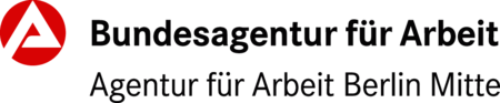 Bundesagentur für Arbeit