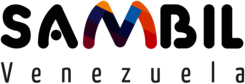 Sambil Venezuela