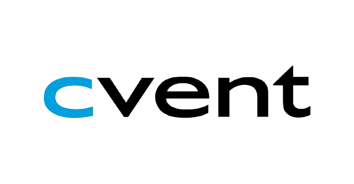 Cvent 