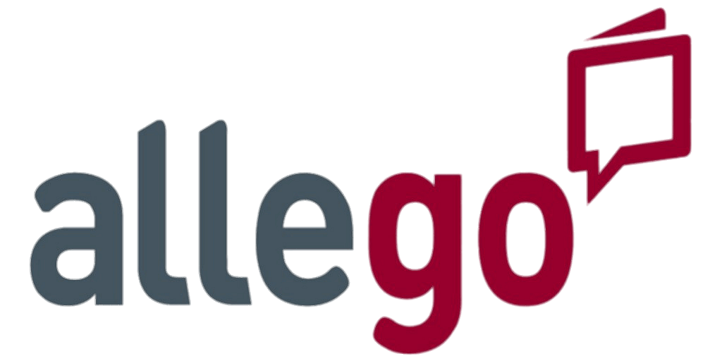 Allego 