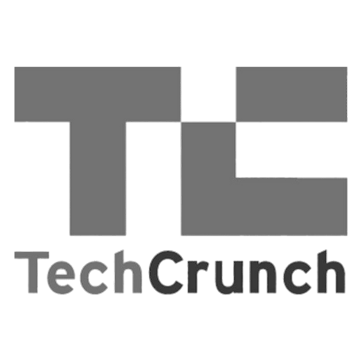 TechCrunch full grey 