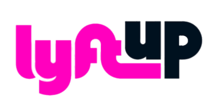 Lyft Up 