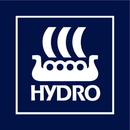 Norsk Hydro