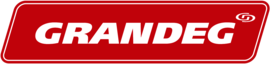 Grandeg