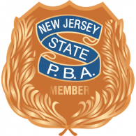 NJSPBA