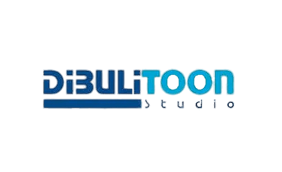 Dibulitoon Studio 