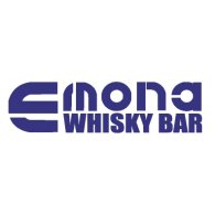 Emona