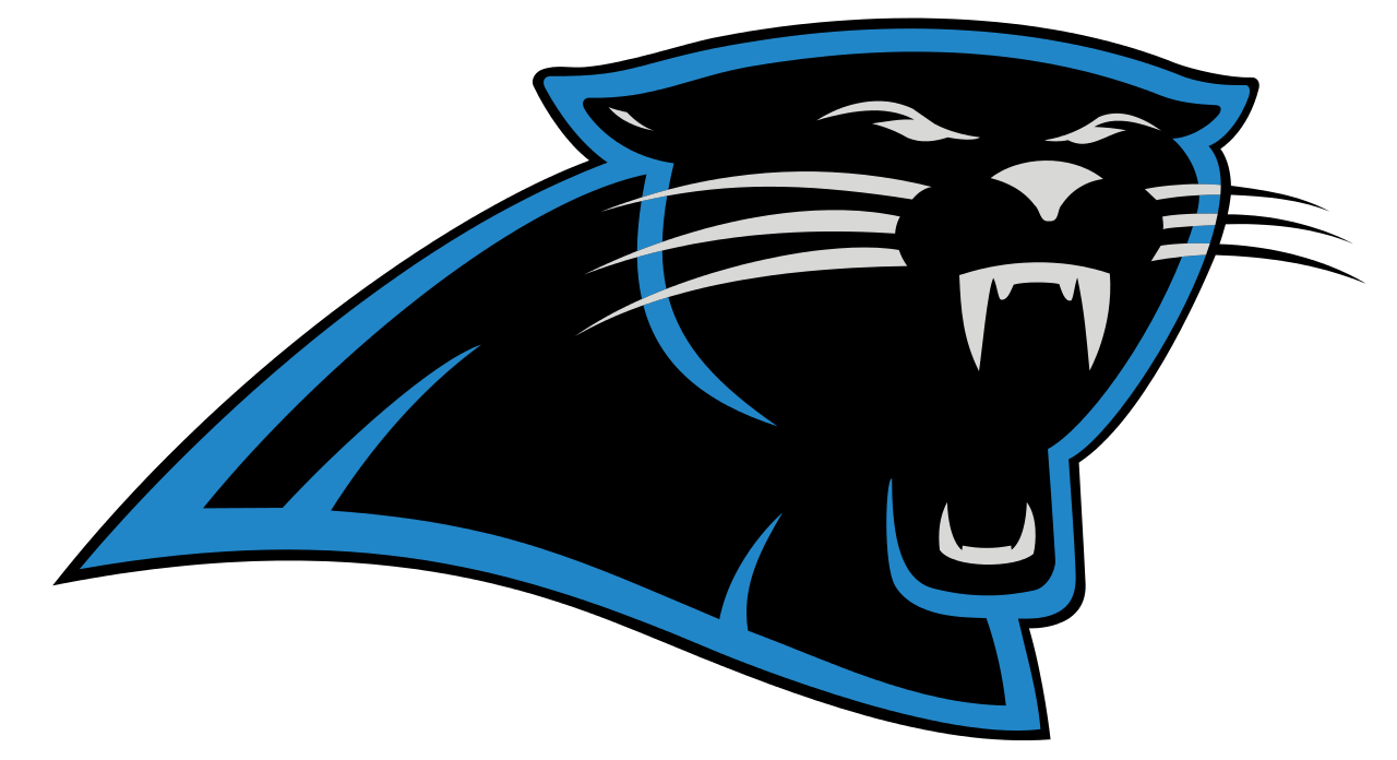 Carolina Panthers 