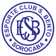 Esporte Clube São Bernardo