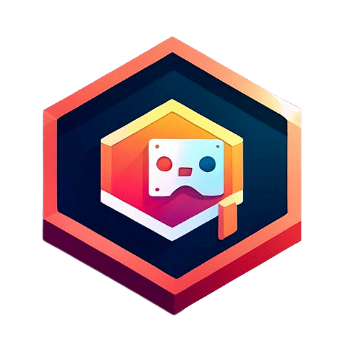 Vidstream Video App Icon