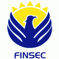 Finsec