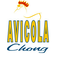 Avicola PB
