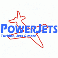PowerJets