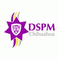 Comision Estatal de Seguridad Publica de Morelos