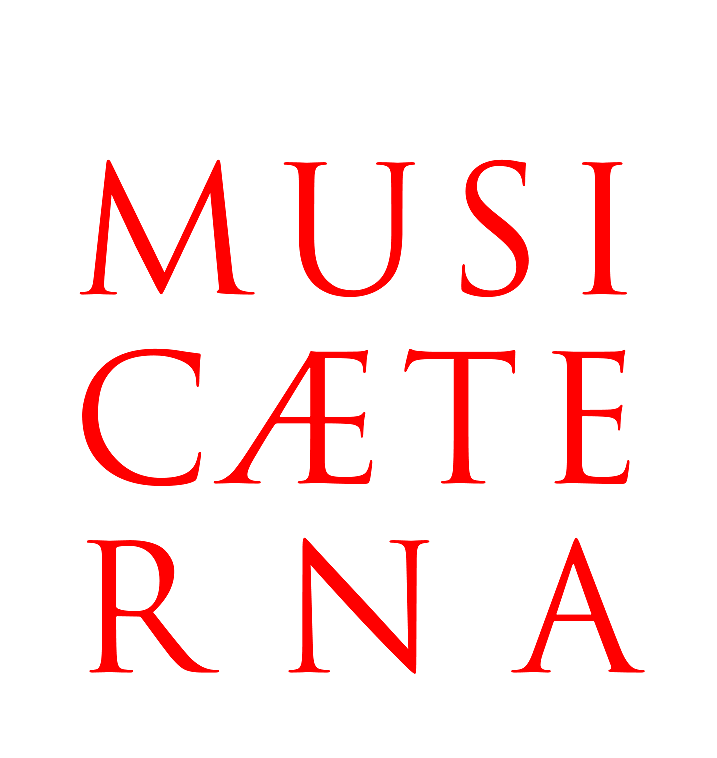 MusicAeterna 
