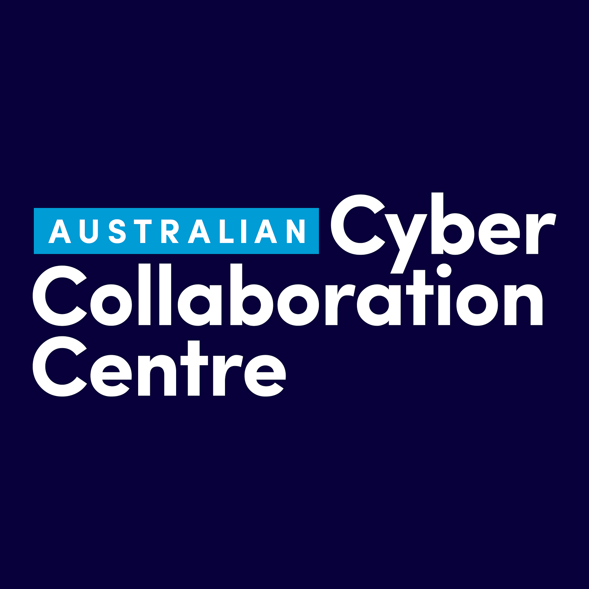 Australian Cyber Collaboration Centre 