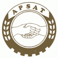 Apsat