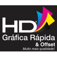 Grafica Rapida