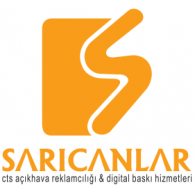 Saricanlar