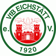VfB Hohenems