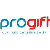 progift