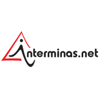 Interminas