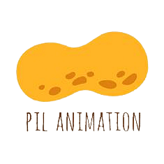 PIL Animation 