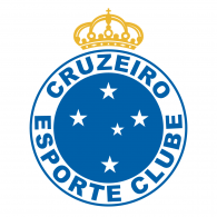 Cine Clube Paraguacu