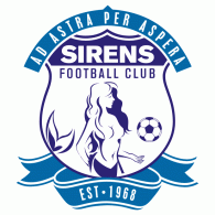Sirens FC