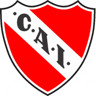 Club Comunicaciones de Agronomía Ciudad Autónoma de Buenos Aires 2019
