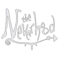 Neverhood