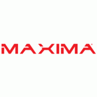 Maxima Racing Oils