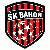 ŠK Báhoň