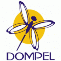 DOMPEL